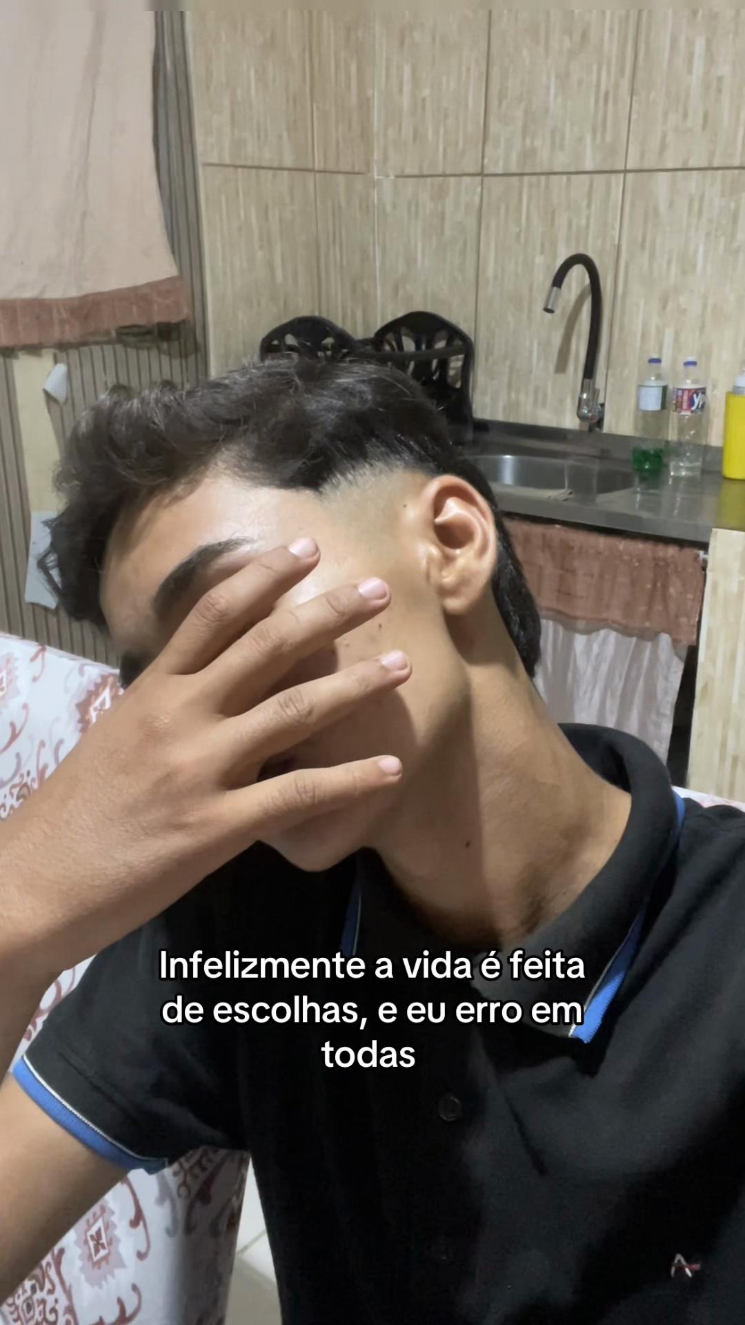 @Santozz7