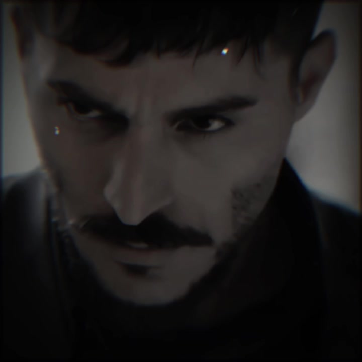 @آلَحًفُرهّ ᑅ ᐧ ᑀ