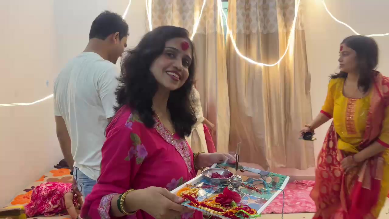 @priyatiwari5279