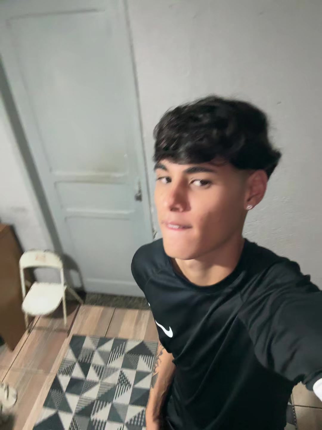 @Veira