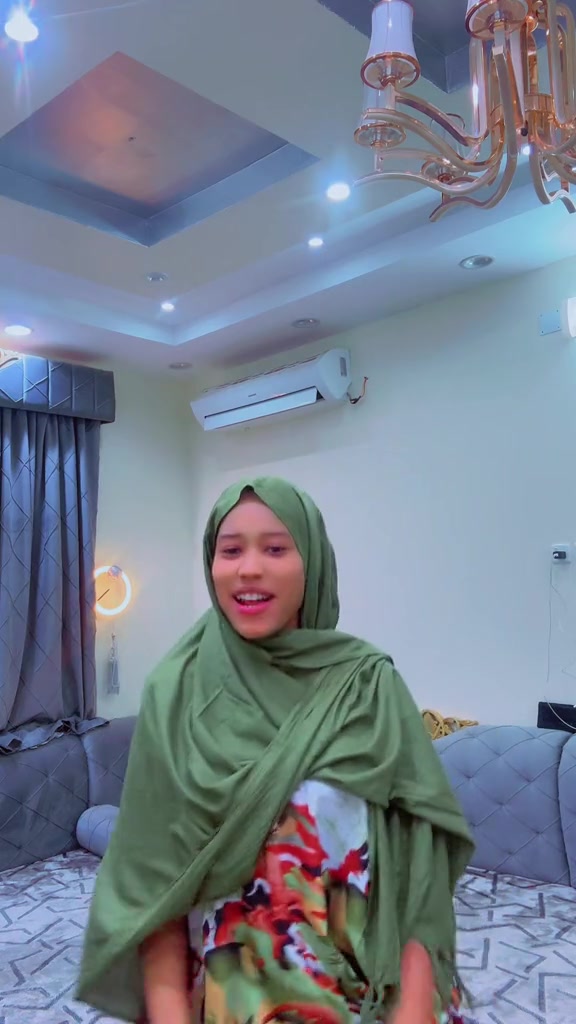 @faatmafaashion
