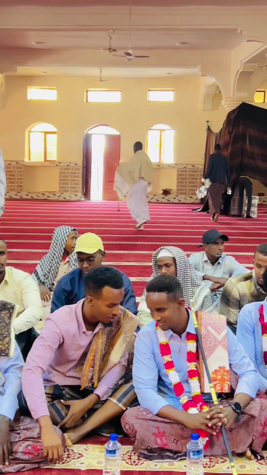 @khadar_aboowe