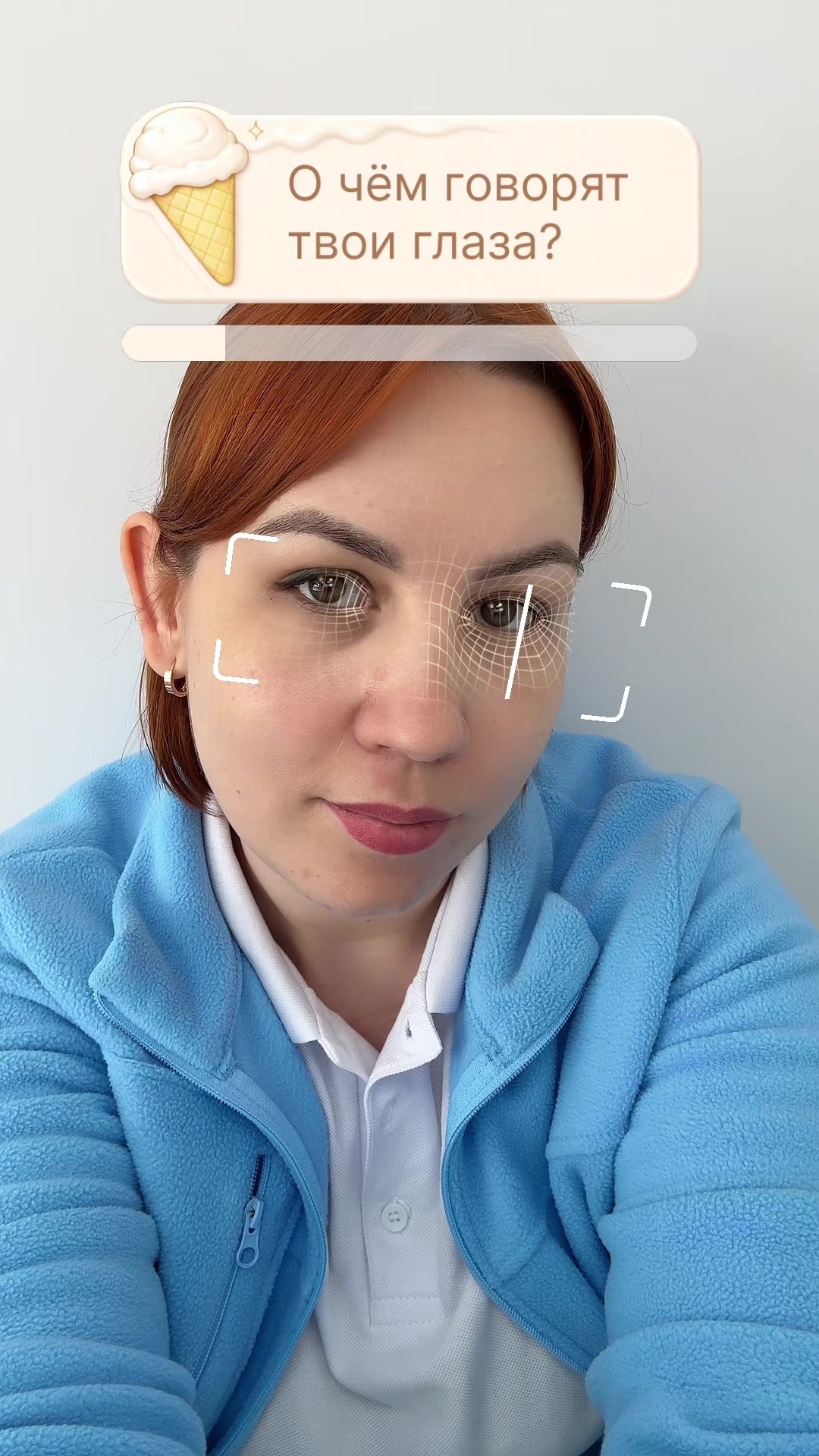 @lysychka🦊