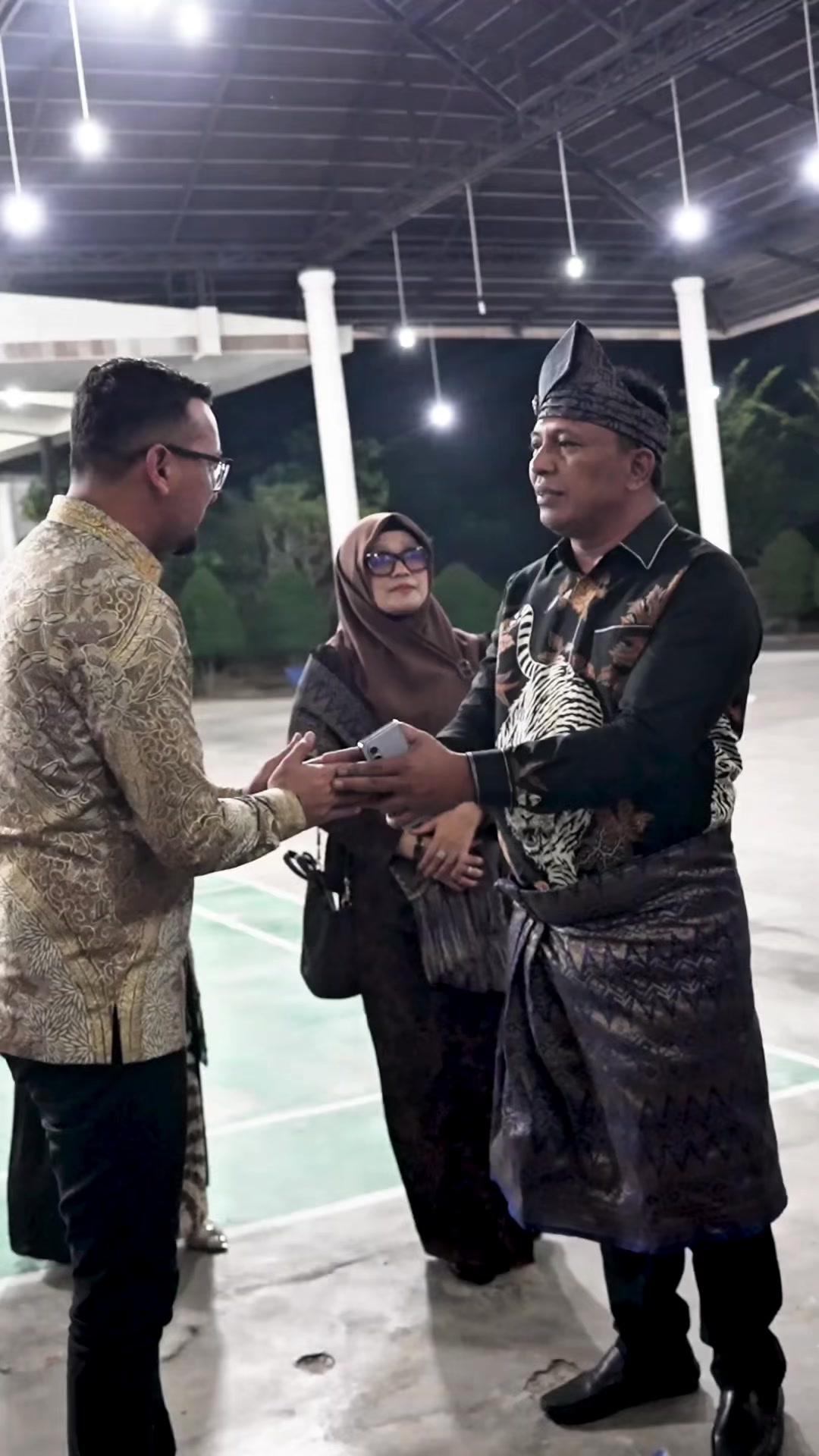 @Fery Sahputra Simatupang, SH