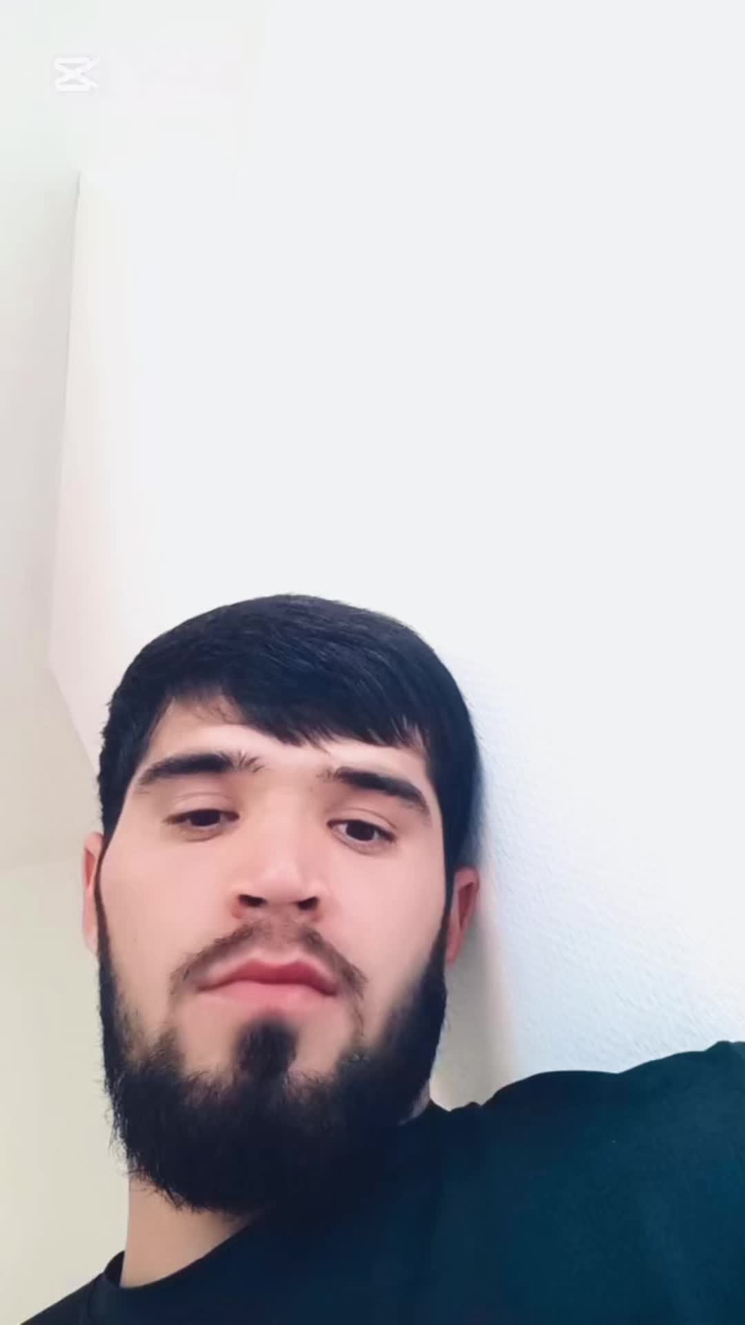@шаха🫀