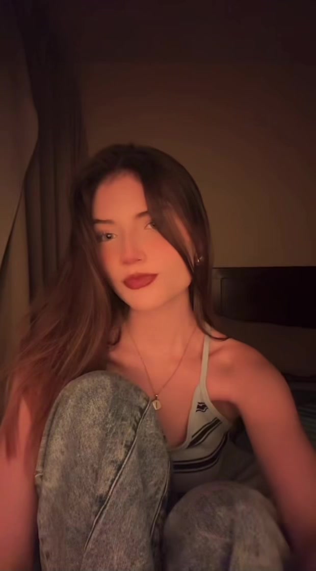 @Ferkifefé