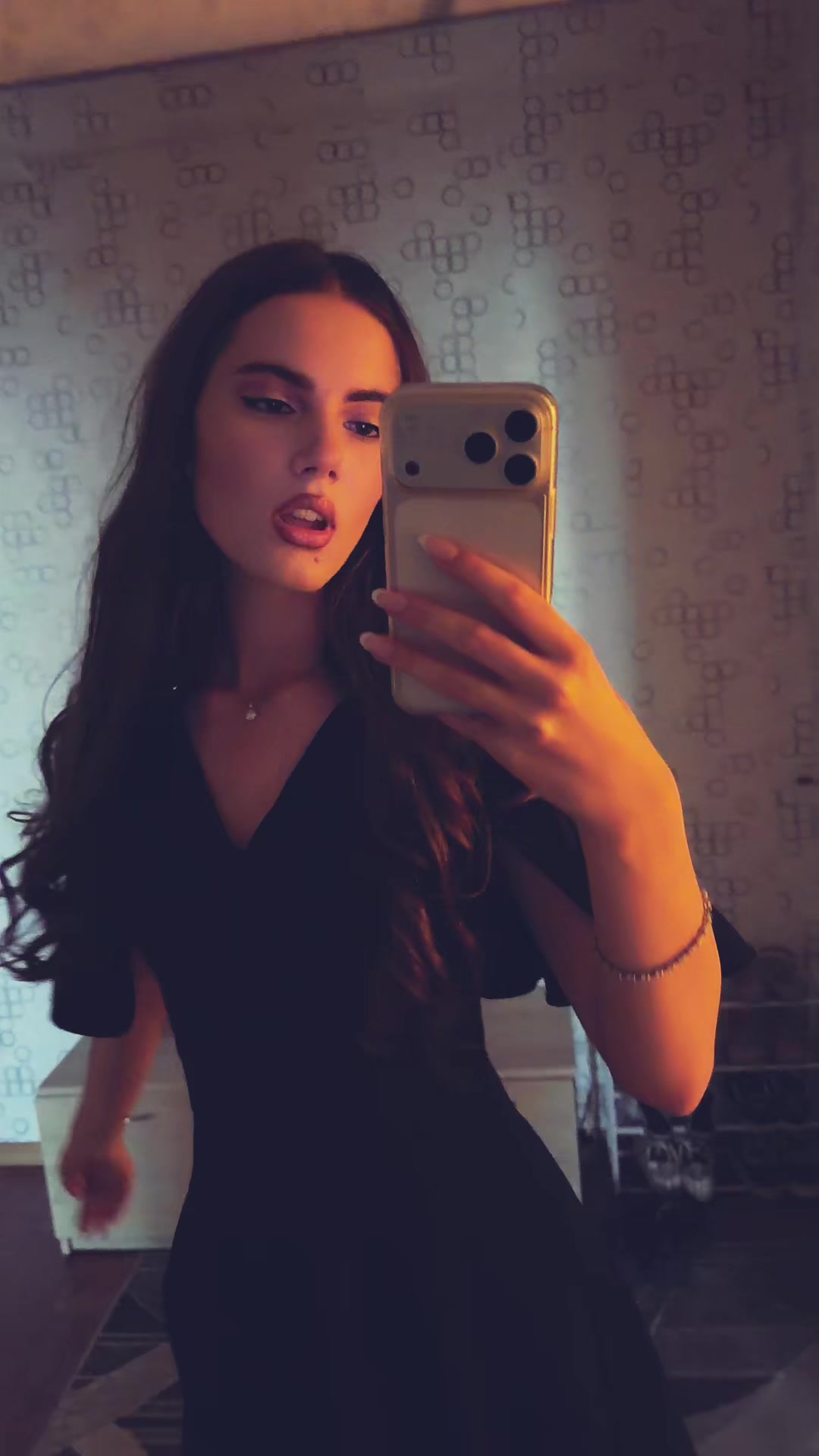 @anastasia