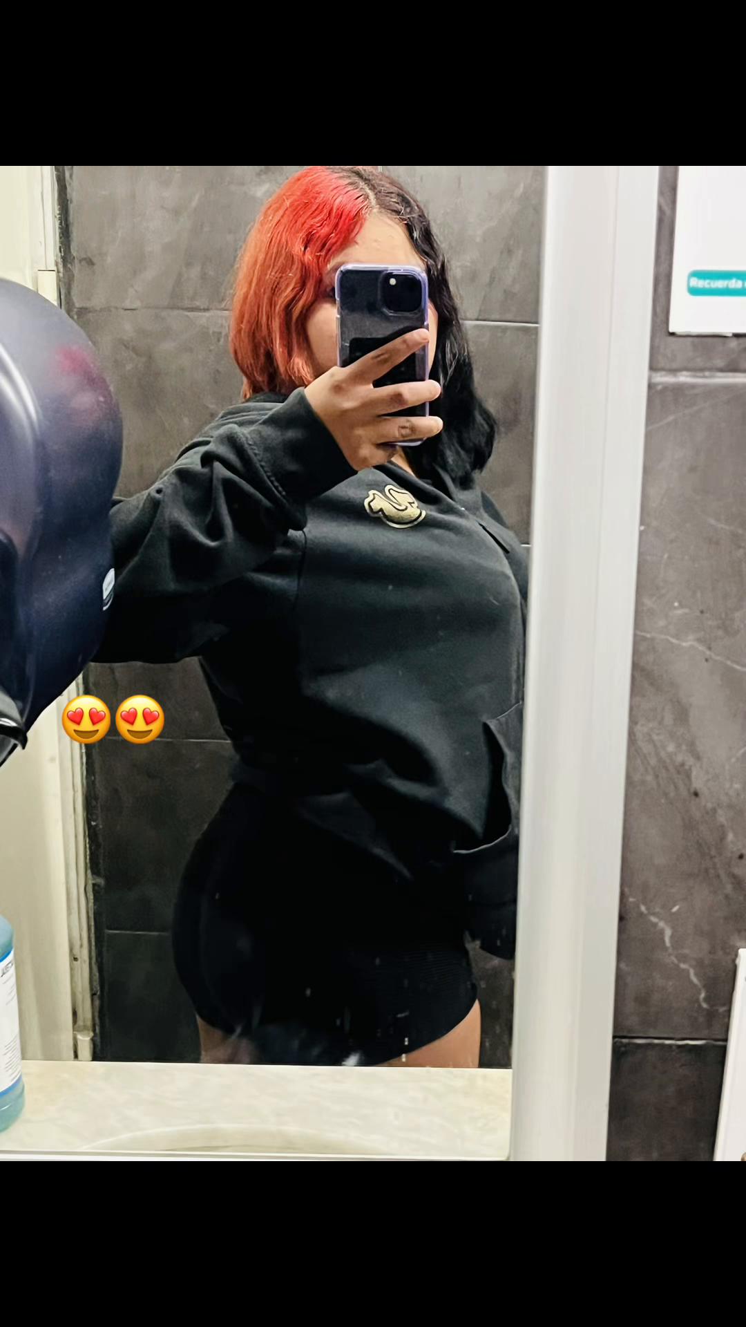 @lobita_203