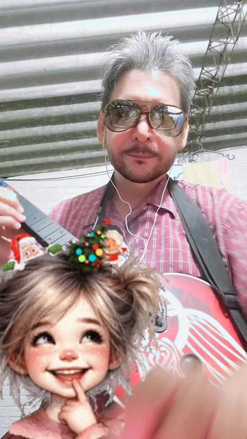 @😃👌Dj, Power🎧🎸👽