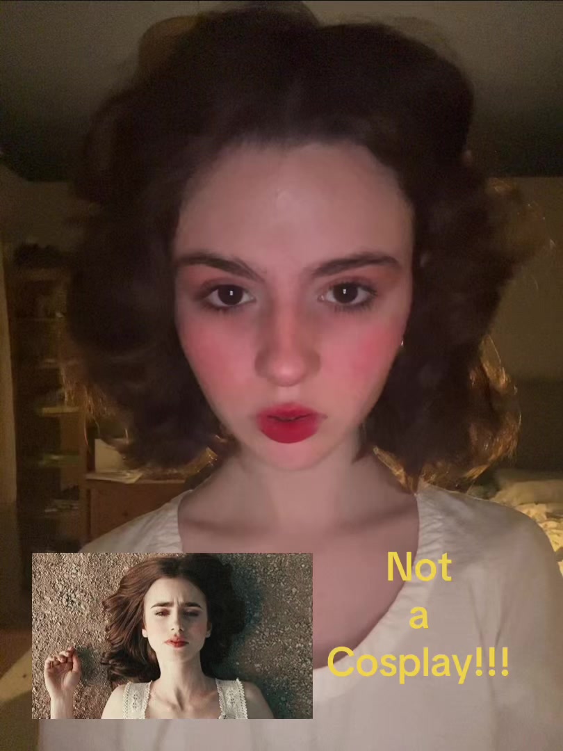 @Belenkaya