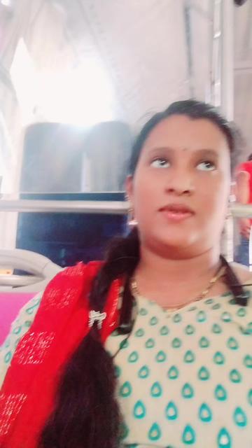 @paddu ..padma