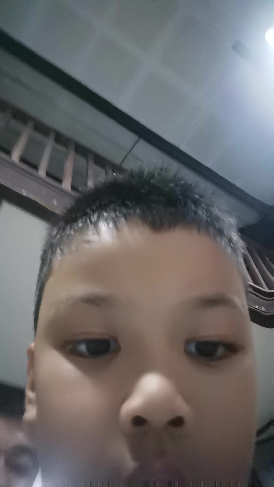 @TUA