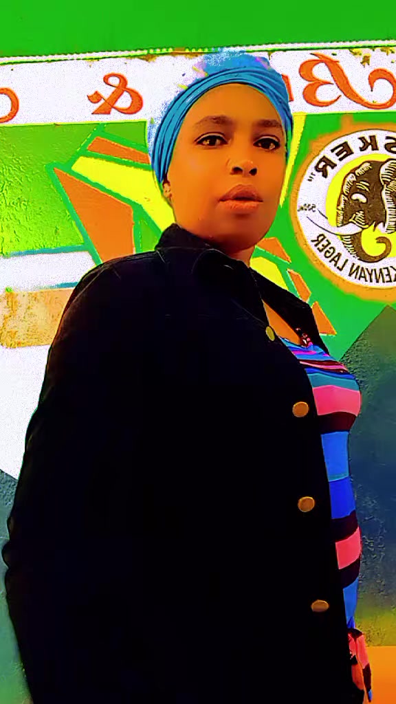 @cate mrembo🥰😍