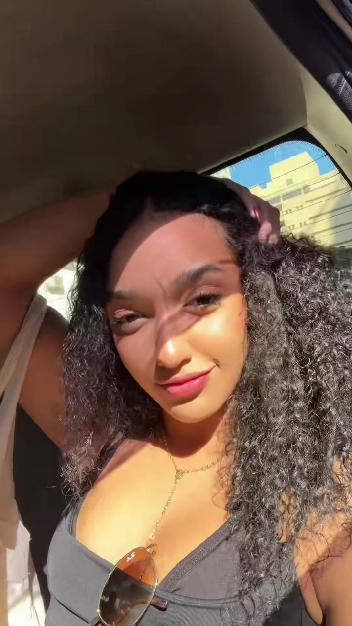 @malu.hernandes_