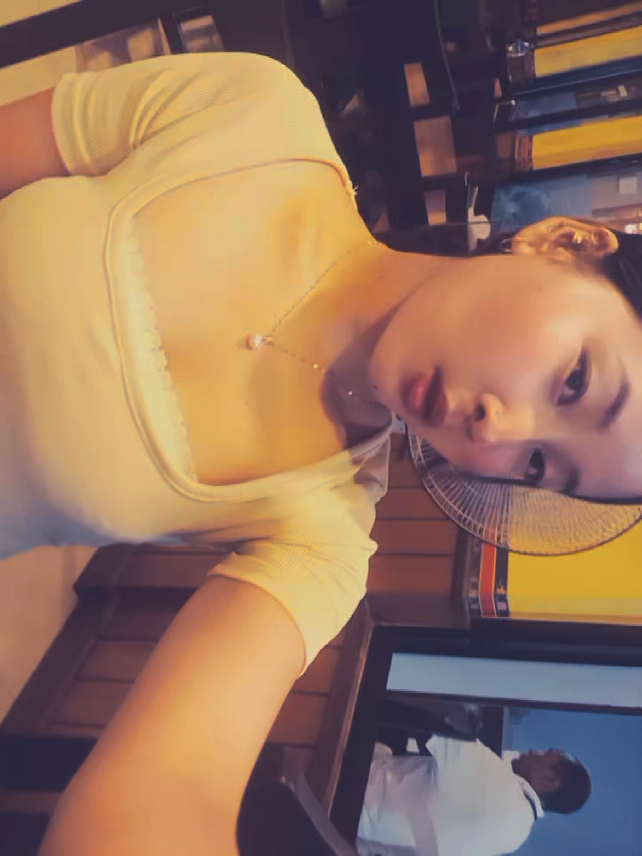 @>Bitisha.Mgrx<