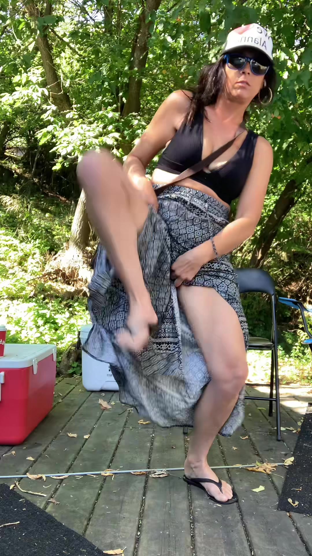 @Yourmom123