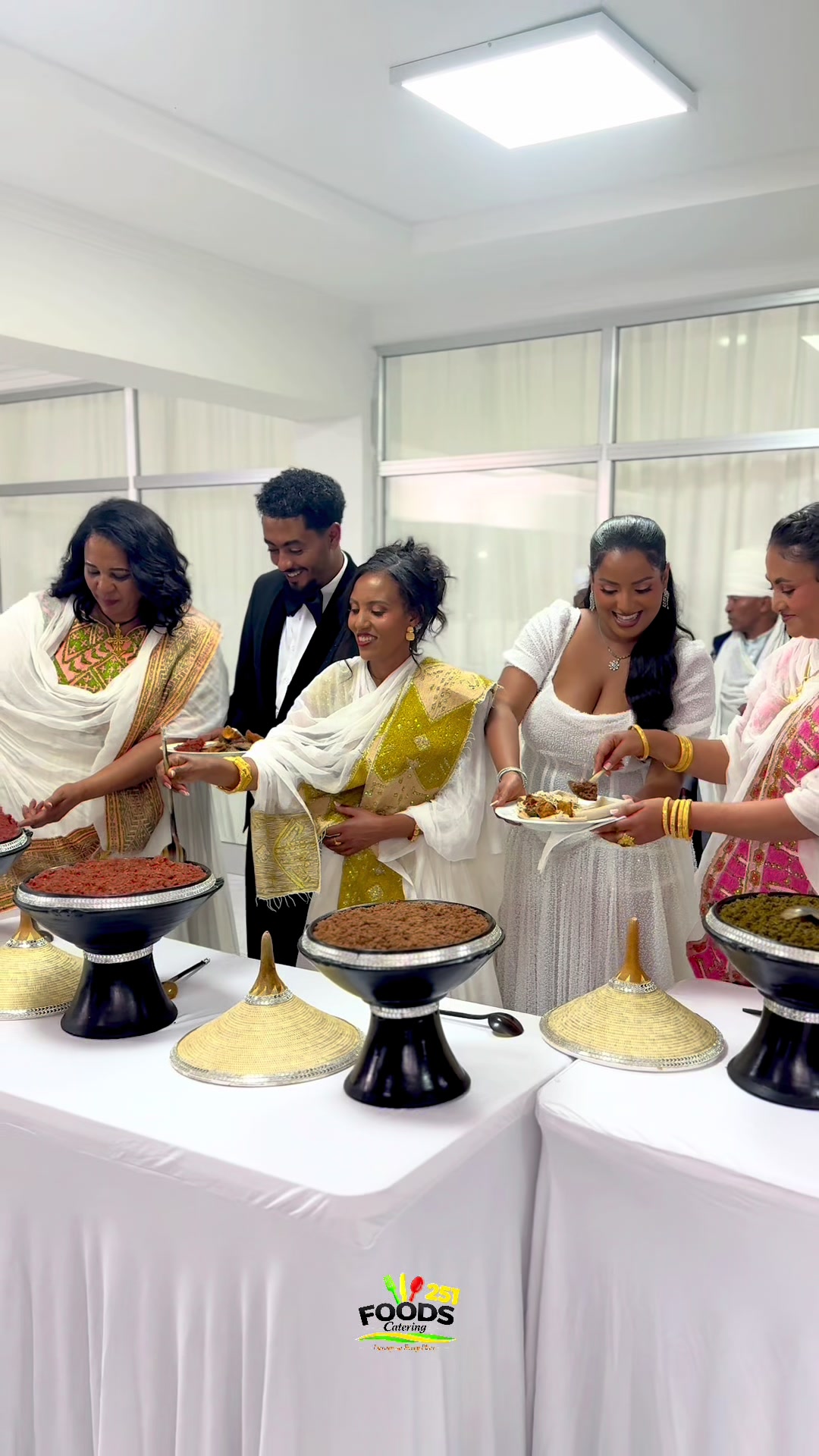 @251_Catering PLC🧑&zwj;🍳