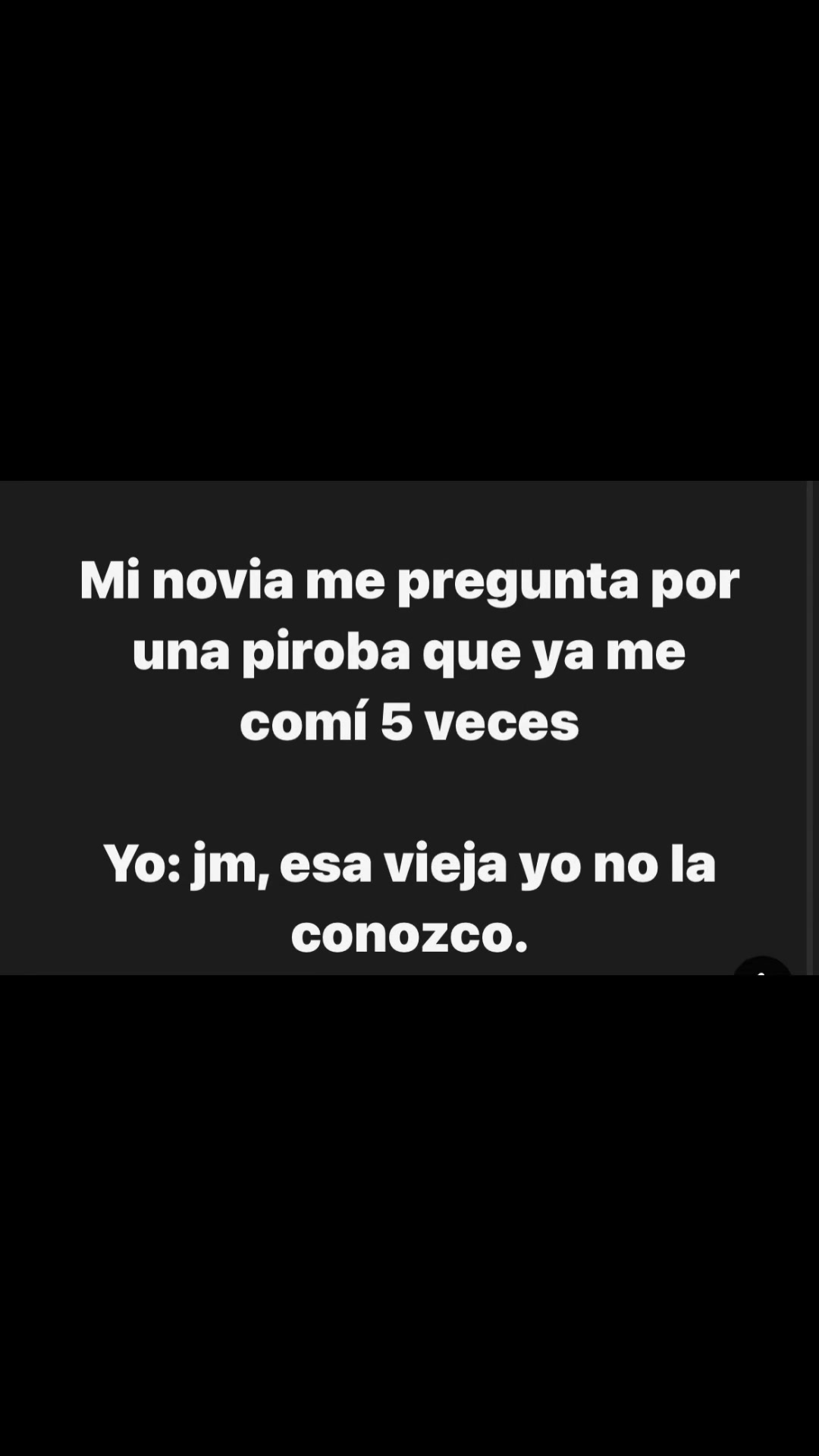 @Flaka_09