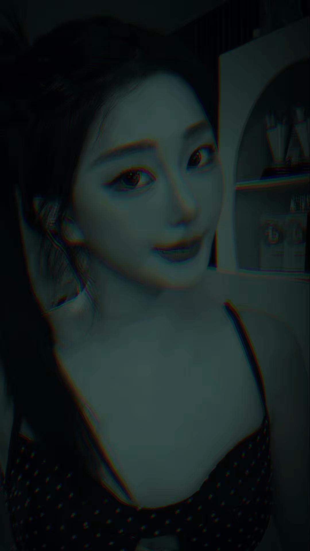 @Namrin🫧🪻