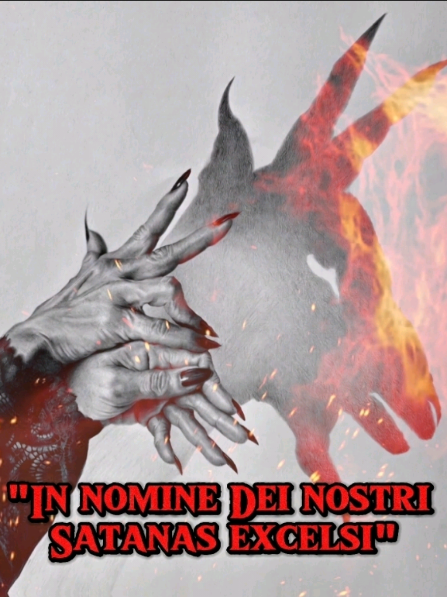 @Asmodeus