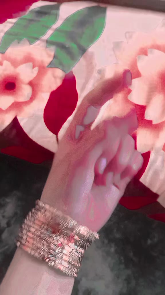 @Maryam 🥰