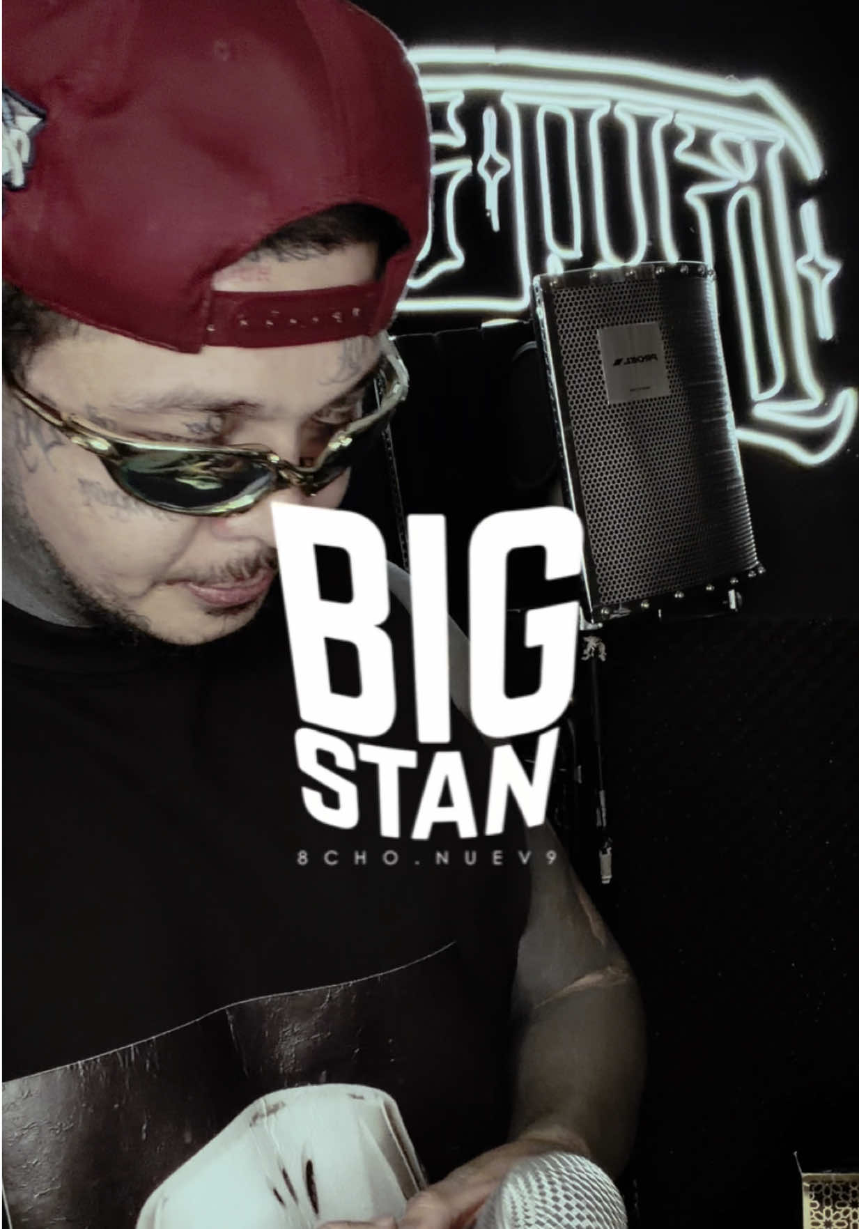 @Oficial Big Stan