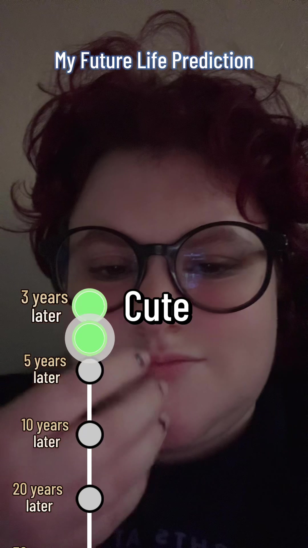 @little gremlin