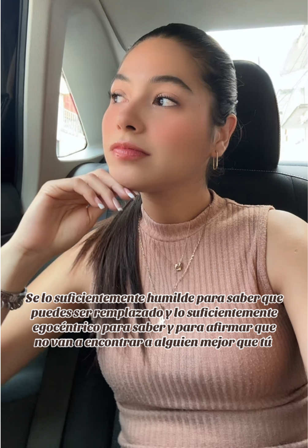 @Analy_pm
