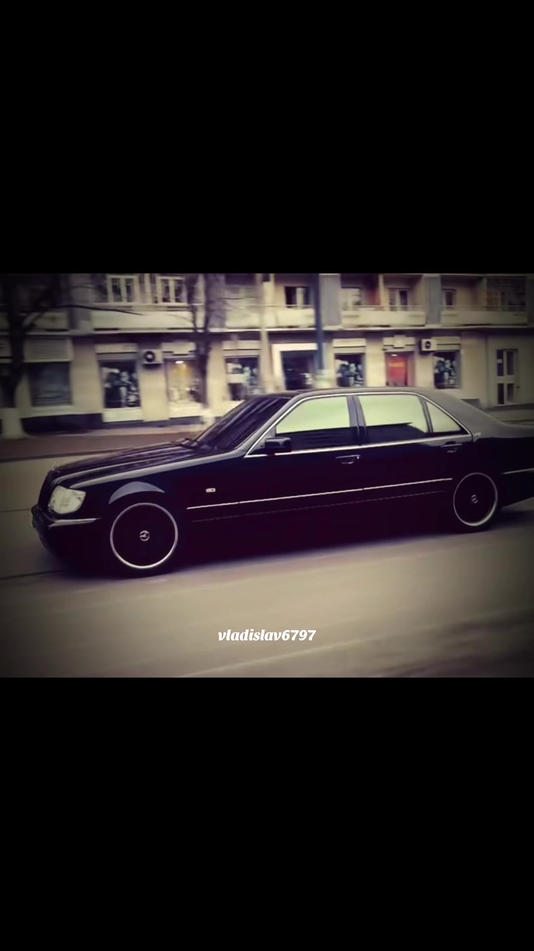 @𝑺𝒛𝒉𝒔𝒒𝒖𝒂𝒅 🇧🇾
