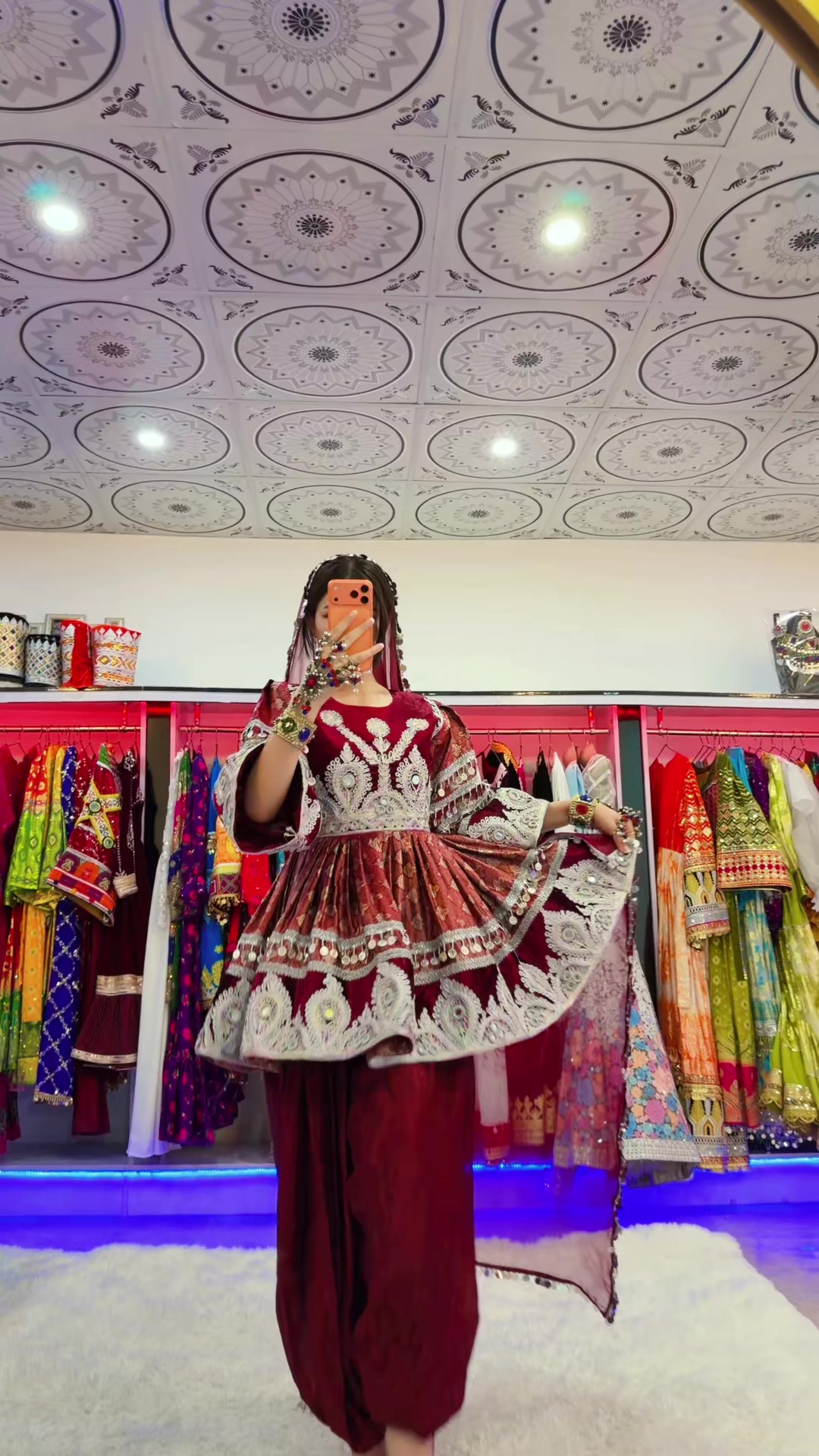 @parwana_collection