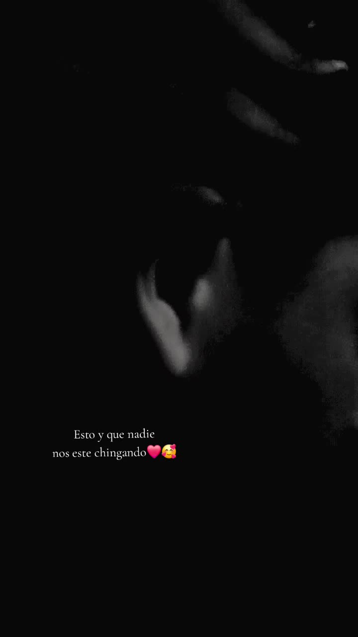 @Alejandra C✨️