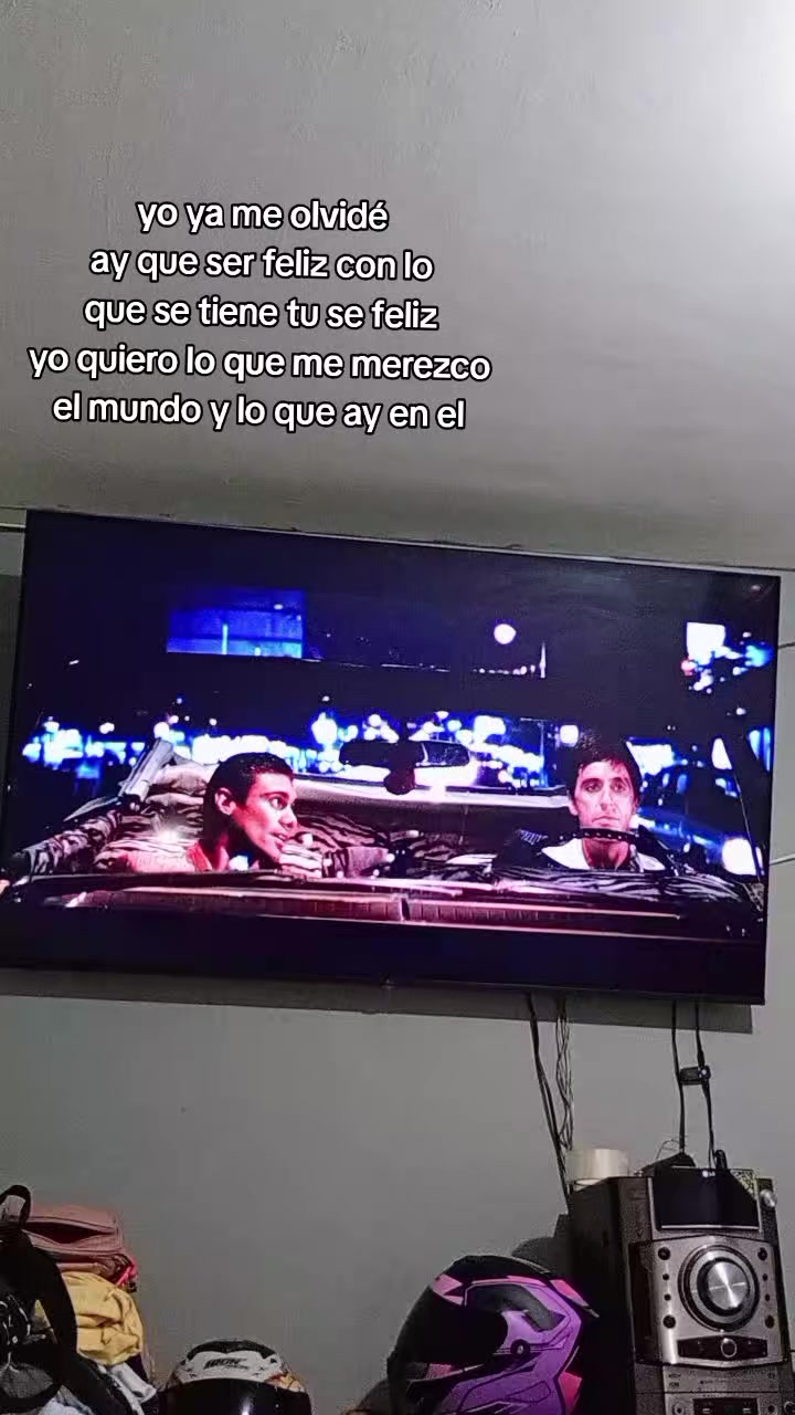 @Aylin Rubi