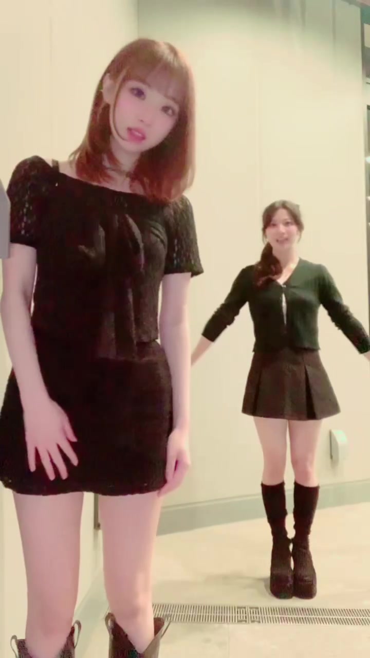 @Norika