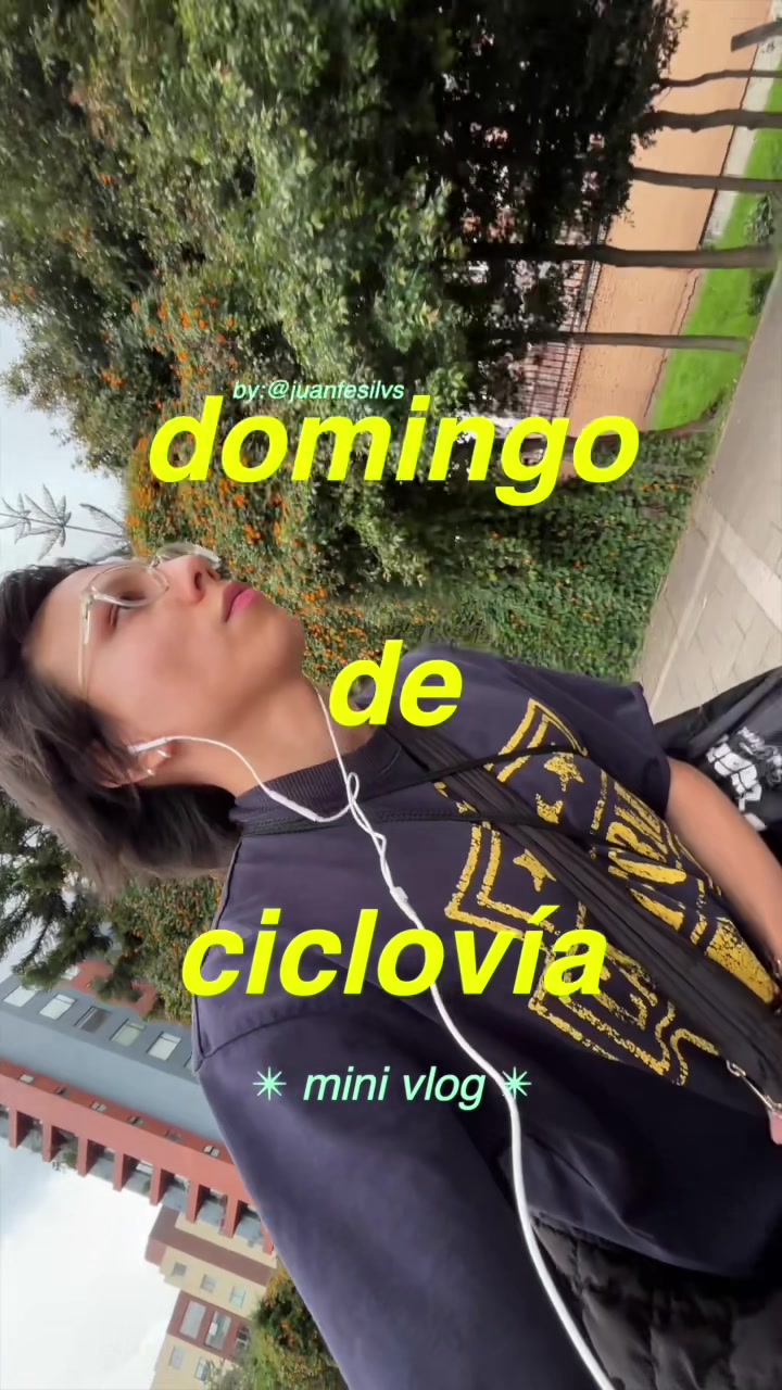 @juanfesilvs