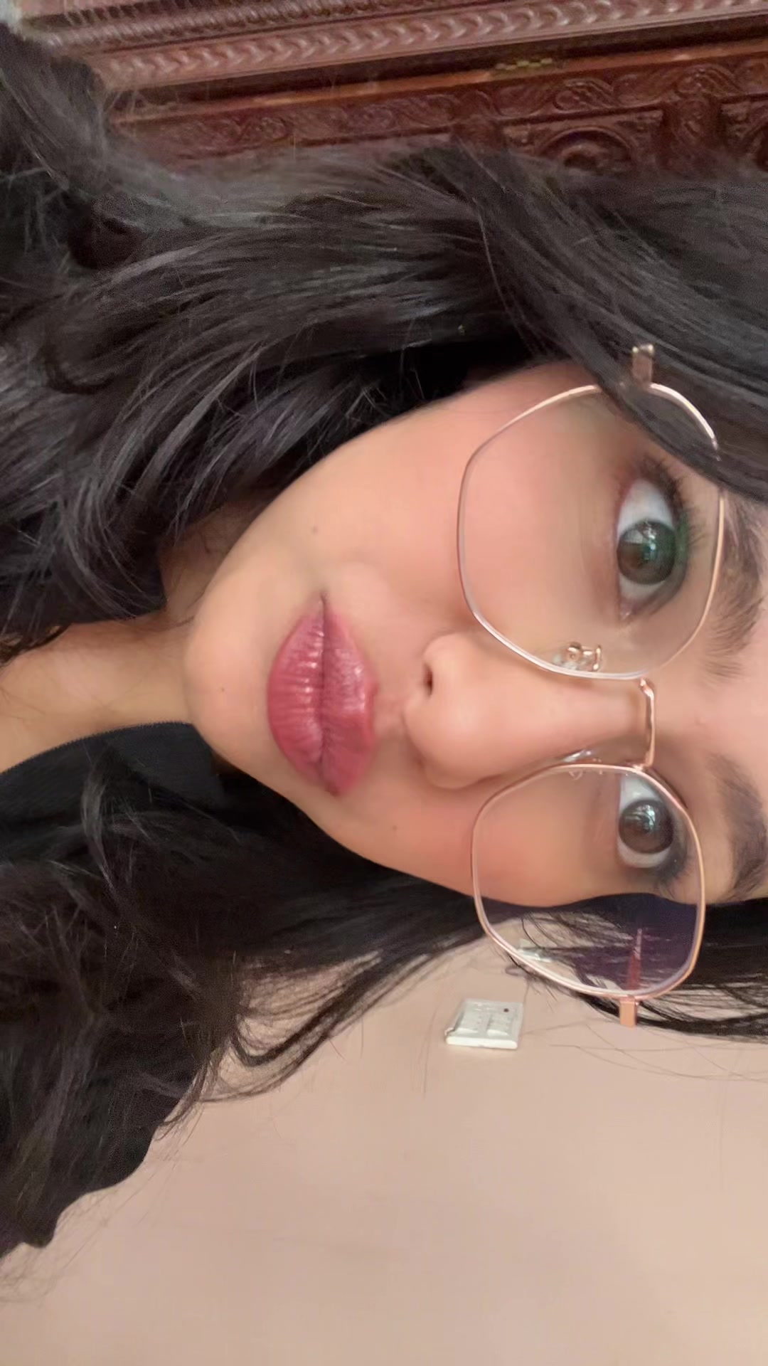 @♡