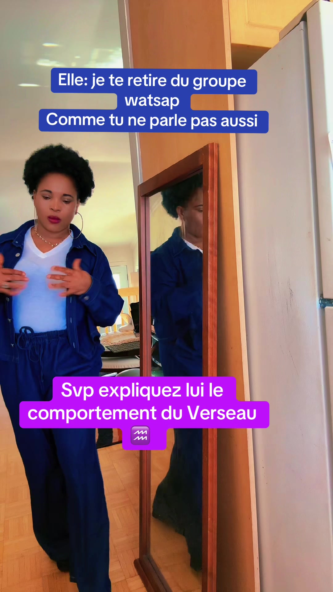@saveursexoepices