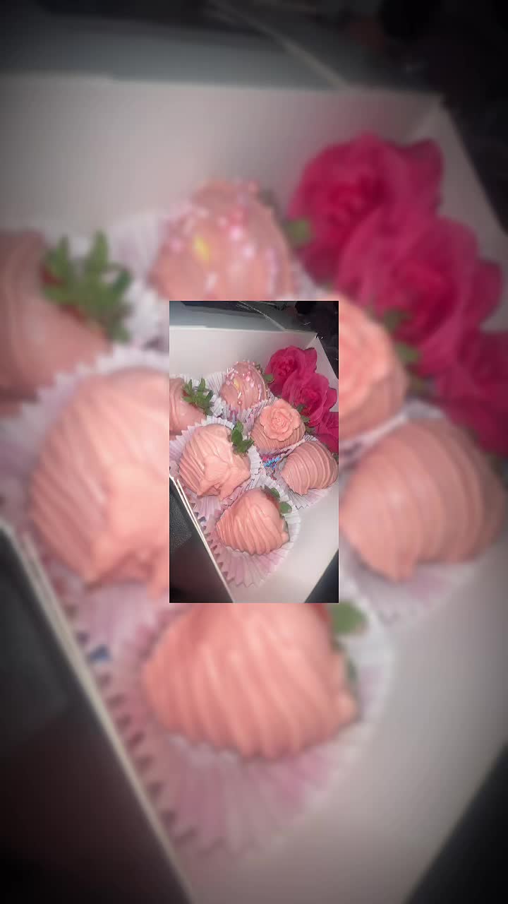 @Shikaa