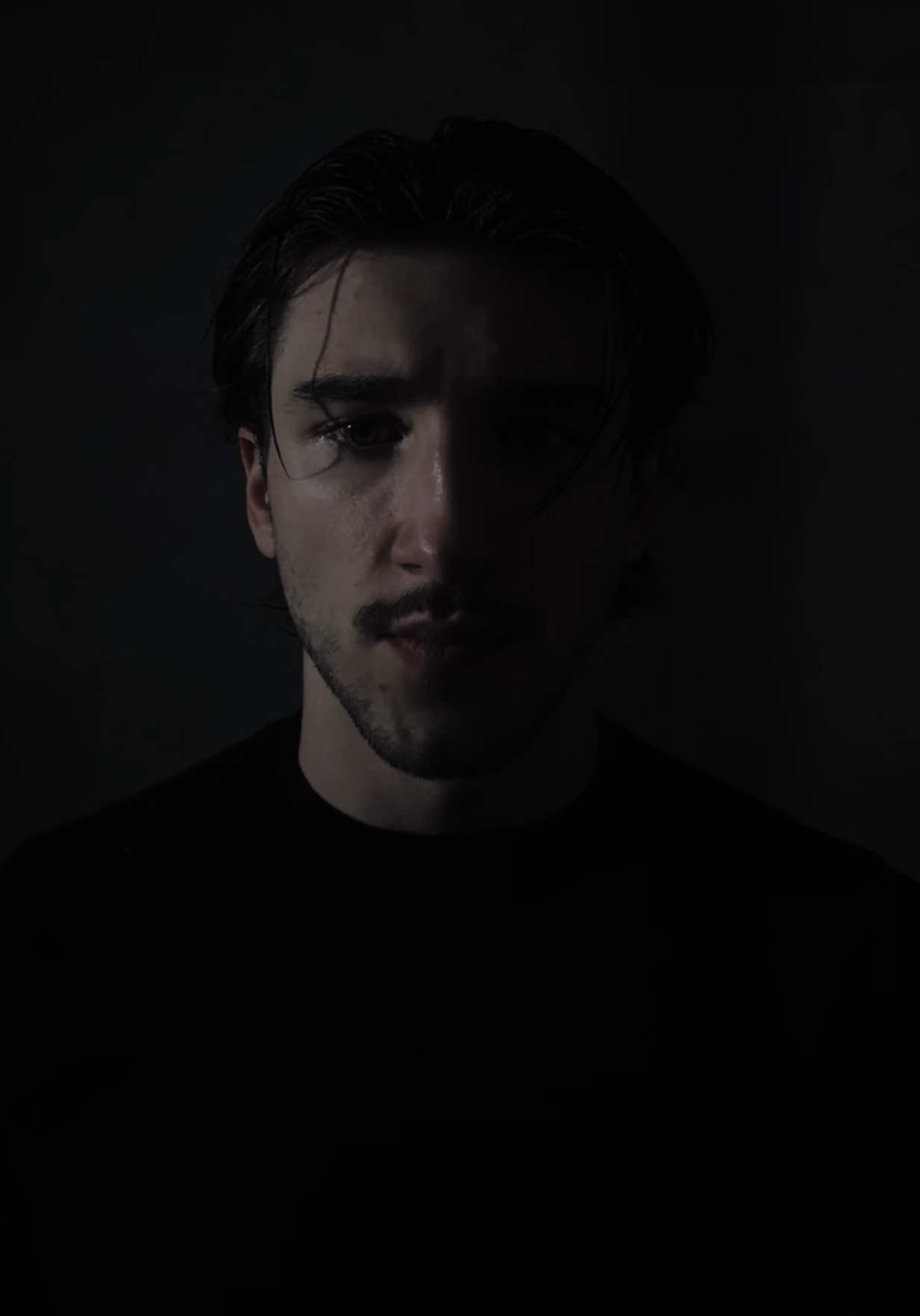 @ТГК: dantessyo