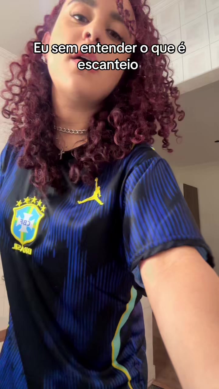 @Julia Moura