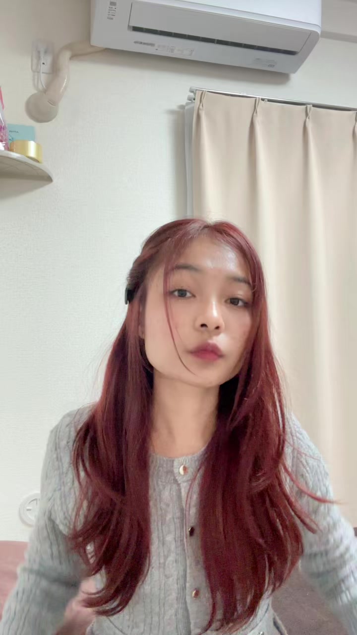 @Htet Myat Noe