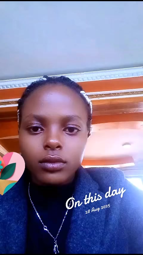 @❤️🦋