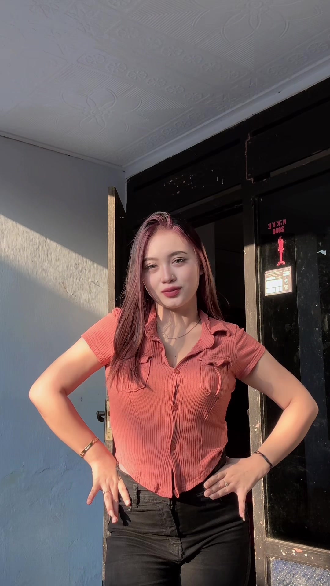 @reva wijaya🎗️
