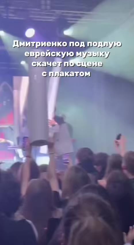@тгк: anmienko
