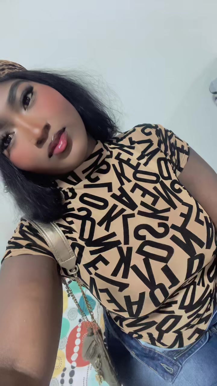 @Maria Palacio