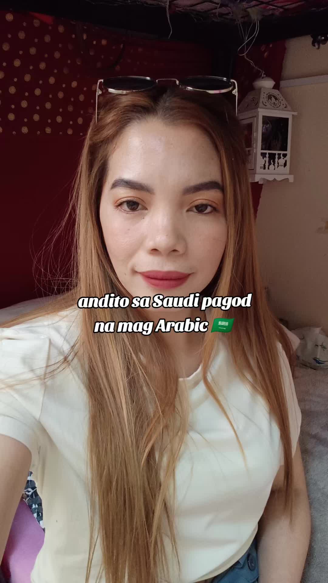 @NOVABELS IN SAUDI 🇵🇭🇸🇦