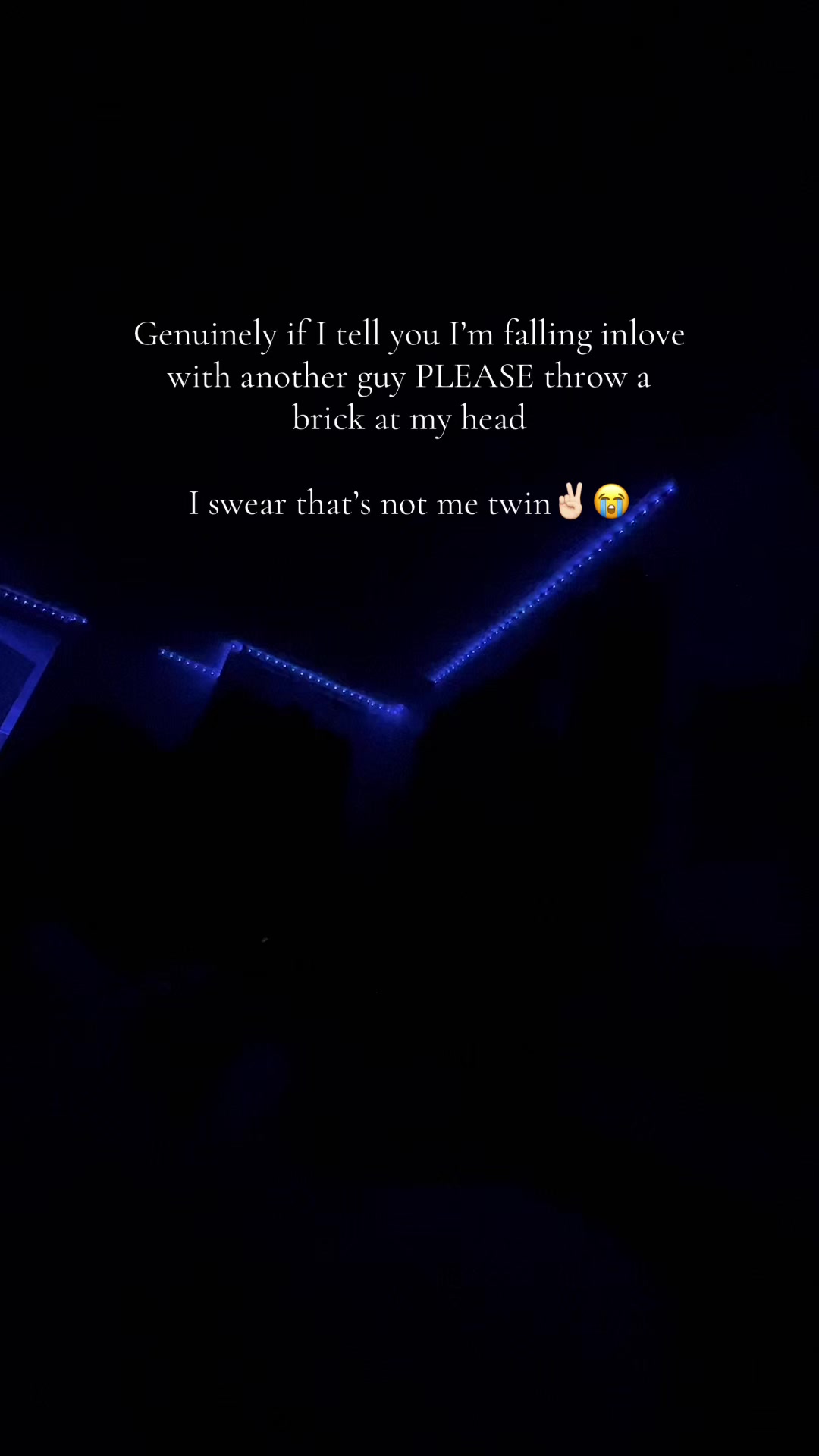 @random.15200