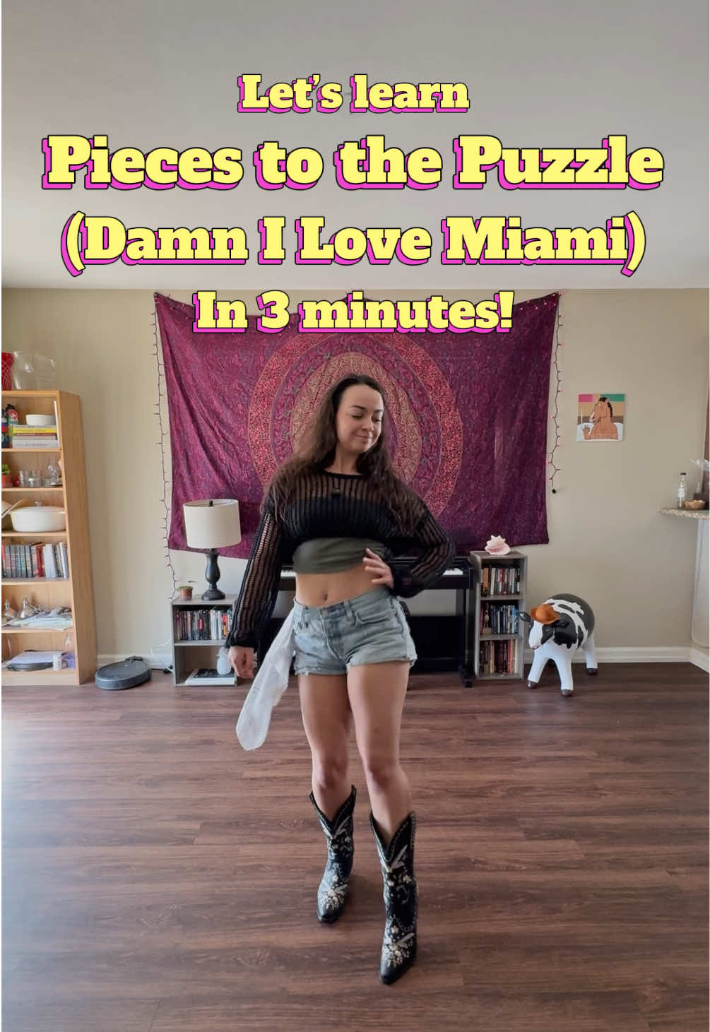 @LinezWithLiz