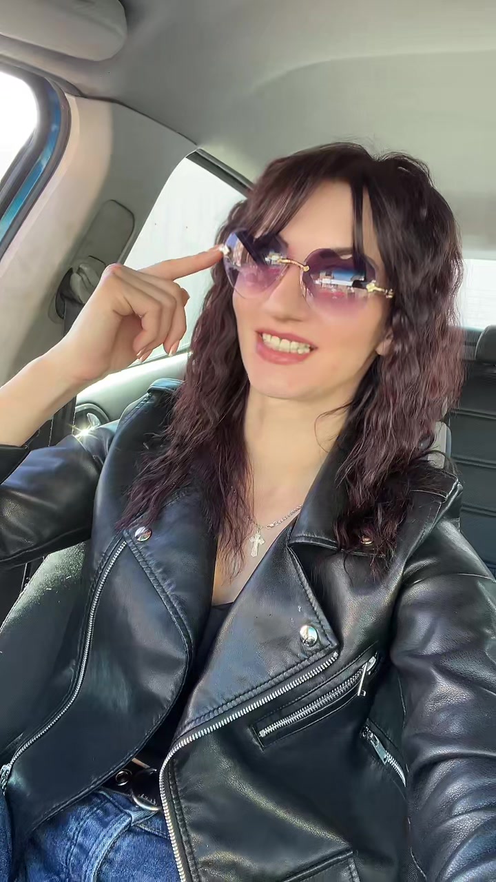 @rimma.tut