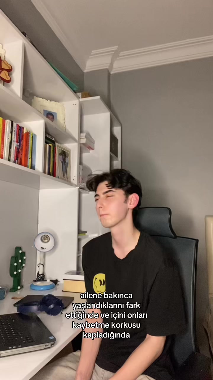 @mirackocaconduk