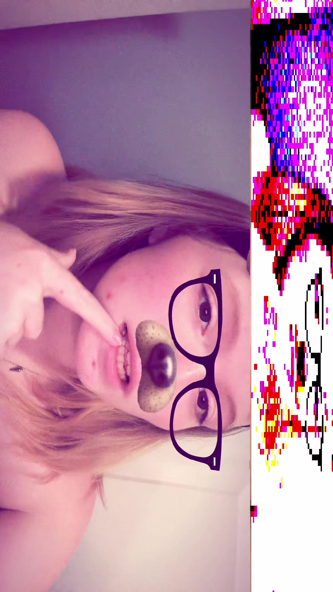 @CoolestLittleKitty 🎀